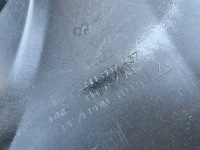 Audi q6 e tron s line 85h бампер перед 85h807437 новий оригінал ідеальний Недорого, фото thumb