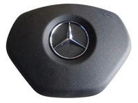 фото thumb №1, Mercedes c klasa w204 204 подушка подушка безопасности