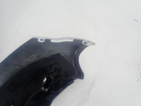 фото thumb №10, Ford transit courier ii mk2 13- бампер перед