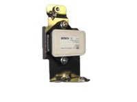 фото thumb №1, Датчик esp jumper boxer ducato 06-15