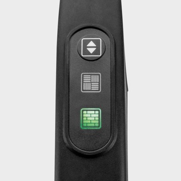 Пароварка KARCHER SC 2 Upright AE - 1.513-509.0