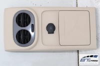 фото thumb №9, Vw tiguan туннель средний подлокотник обивка 5n 5n1864207 5m0863241 5n1