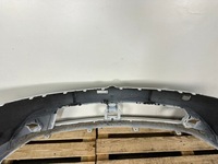 фото thumb №7, Бампер перед передний opel astra vi 6 l 2022- 551004542 полный