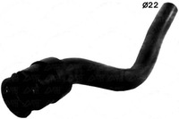 фото thumb №2, Sasic шланг гнучкий радіатор 6466sp 6466tq