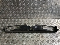 фото thumb №1, Audi s8 d4 4.0 верхний защита поперечина перед 4h0121333c