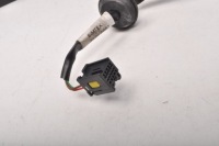 Chevrolet trax дзеркало праве електричний 3 pin uk 21996882 в Україні, фото thumb