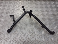 фото thumb №1, Труба трубка wody seat ibiza iii 1.9 tdi