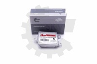 фото thumb №1, Модуль преобразователь ксенон skoda octavia ii