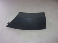 фото thumb №1, Молдинг крыла задняя левая dfk100490 freelander i