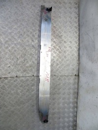 фото thumb №9, Bmw x1 f48 балка бампера перед 14-