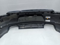 Porsche 911 991 targa 4 бампер задний 991505411 10 Доставка, фото thumb