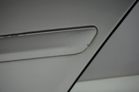 фото thumb №7, Skoda octavia ii lift kombi дверь левый задняя задние 9156