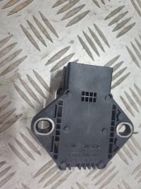 фото thumb №3, Модуль датчик датчик esp citroen peogeot