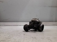 фото thumb №1, Дросельна заслінка skoda fabia