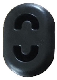 фото thumb №1, Овальная заглушка пол оригинал mazda 3 5 6 cx-9 rx-8 rx-7 mx-5