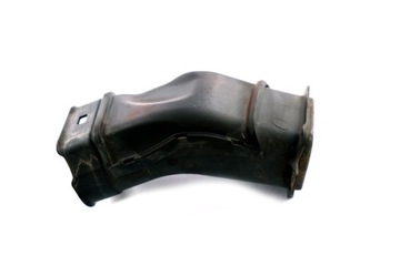 фото thumb №9, Mini r55 r56 r57 lci труба шланг повітря задня права зад правий 7266548