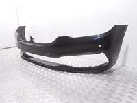 фото thumb №10, Бампер bmw 5 g30 g31 17-20 оригінал pdc