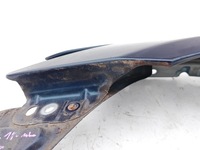 фото thumb №7, Крила лівий перед передній jjx jaguar xf x250 przedlift