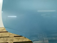 фото thumb №9, Двері правий задня seat leon ii lw5w хетчбек