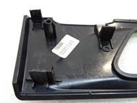 фото thumb №7, Peugeot 508 ii ліва задня захист рамка ручка двері 2009322x