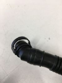 Труба патрубок повітря audi vw seat skoda 03g103493d в Україні, фото thumb