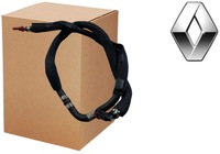 фото thumb №1, Шланг пального renault traffic opel vivaro 166719873r