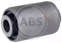 фото thumb №1, Сайлентблок рычага ford, mazda, volvo