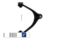 фото thumb №1, Blue print adt38692 рычаг, подвеска колеса