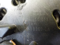 Volvo xc70 xc60 xc90 v70 3.2 b 09r 238km b6324s генератор 6g9n-10300-la в Украине, фото thumb