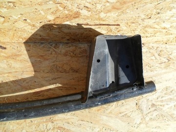 фото thumb №7, Suzuki grand vitara 2005 2006 2007 підсилювач зад