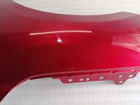 фото thumb №11, Крыло передний левый opel corsa f 19-