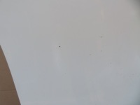 Двері праве перед fiorino nemo bipper qubo повний колір 249 Недорого, фото thumb