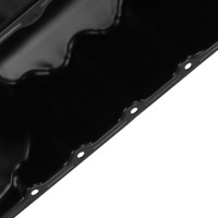 Передняя поддон масляная к mini cooper r57 r58 r56 1.5l 1.6l 2.0l 07-2016 Киев, фото thumb