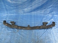 Купити Підсилювач ремінь перед great well hover, фото thumb