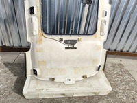 фото thumb №11, Потолок audi a4 b9 s line avant универсал 8w9867506j rv8 панорама