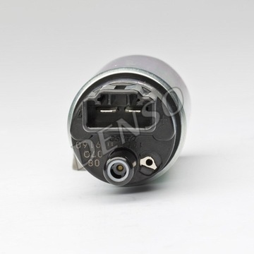 фото thumb №13, Насос топлива denso dfp-0106 25320072