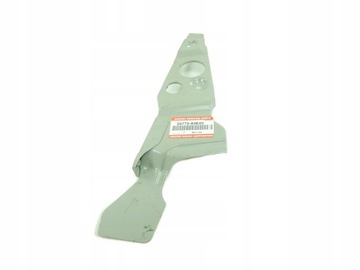 фото thumb №1, Element стены перегородки suzuki wagon r