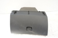 фото thumb №1, Бардачок панелі renault laguna iii coupe