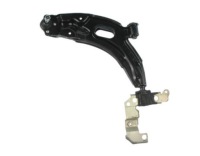 фото thumb №1, Важіль лівий fiat palio ii 3005374k