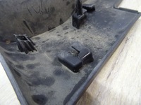 фото thumb №9, Молдинг крила права перед nissan qashqai 13- 638104ea0a