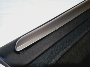 фото thumb №10, Обивка боковина дверь перед левый vw golf vii 7 5g0 хэтчбек 5d 5g4868079