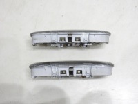 фото thumb №3, Лампа освітлення стельовий ford s-max mk1