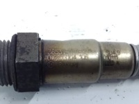 Honda cr-v 2010 датчик лямбда-зонд Доставка, фото thumb