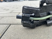 фото thumb №8, Bmw ix3 x3 g08 піна абсорбер + датчики захисту пішоходів wąż kpl