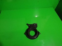 фото thumb №1, Защита распределительный вал корпус 1.6 z16xep opel astra h zafira 24405886