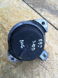 фото thumb №5, Подушка двигателя bmw e92 3.0d