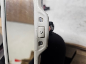 фото thumb №7, Volkswagen golf vii зеркало внутренние фотохромный датчик 5g0857511d