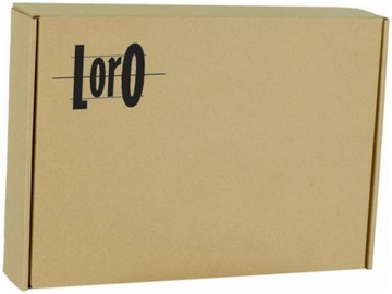 фото thumb №13, Конденсатор кондиционера c-class w 204 07- c 180, cls-class w 218 10- cls