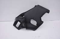 фото thumb №1, Vw golf vii крила задня