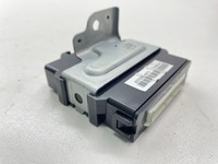 фото thumb №6, Toyota rav 4 xa30 2008 блок керування / модуль сигналізація